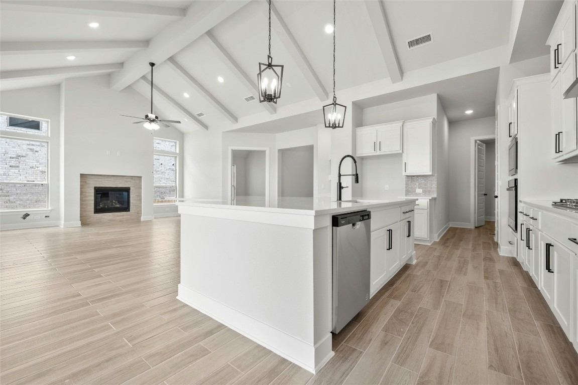 606 Watershield Cove Georgetown, TX 78633 - Photo 1 of 1 Gallery Image 1