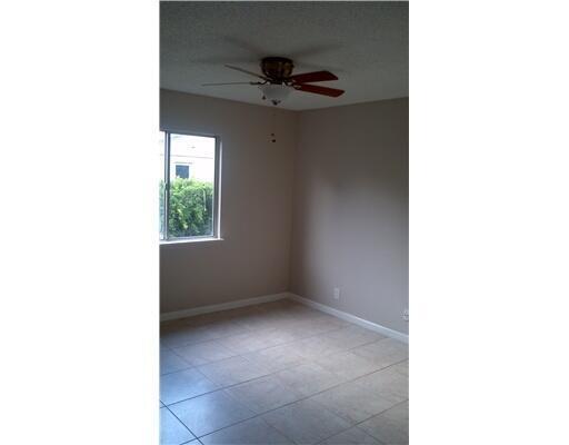 6315 Bischoff Road West Palm Beach, FL 33413 - Photo 6 of 6 BEDROOM (1)