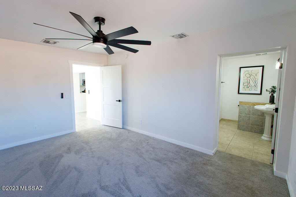 3401 West Green Ridge Drive Tucson, AZ 85741 - Photo 19 of 45