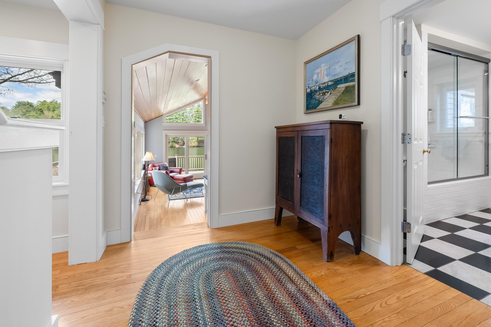 32 River Road Hanover, NH 03755 - Photo 12 of 60