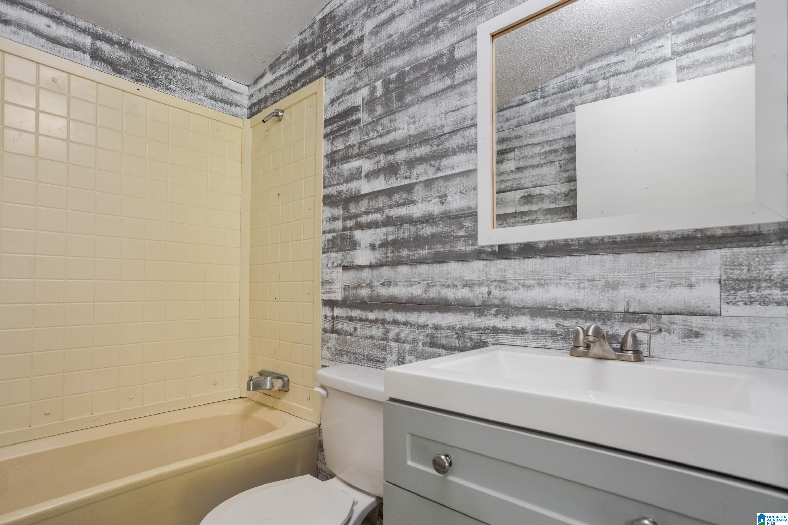 3441 Warrior Jasper Road Warrior, AL 35180 - Photo 19 of 31