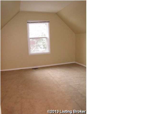 116 Don Allen Road Louisville, KY 40207 - Photo 23 of 31 Additional Photo