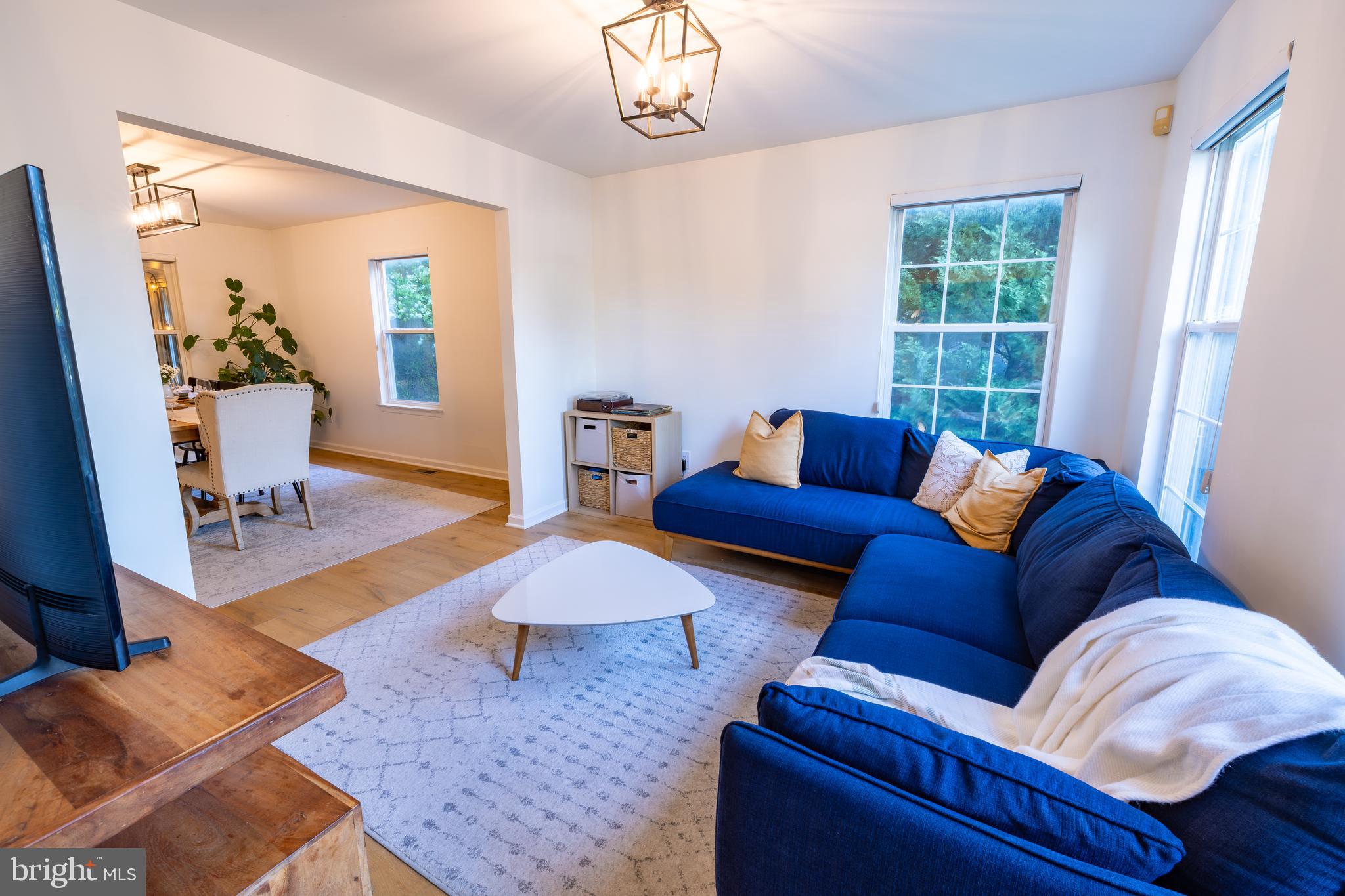 517 Beatty Road Media, PA 19063 - Photo 5 of 32