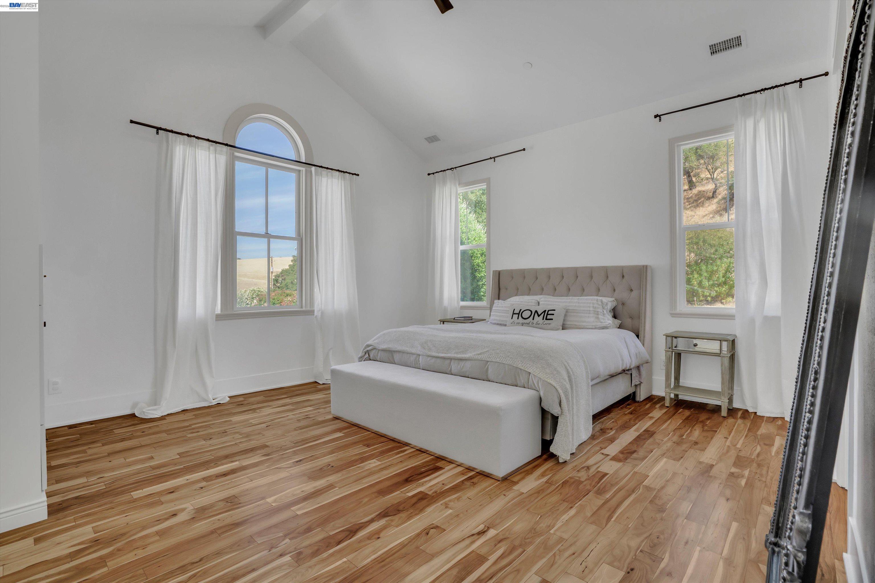 16800 Marsh Creek Road Clayton, CA 94517 - Photo 12 of 86