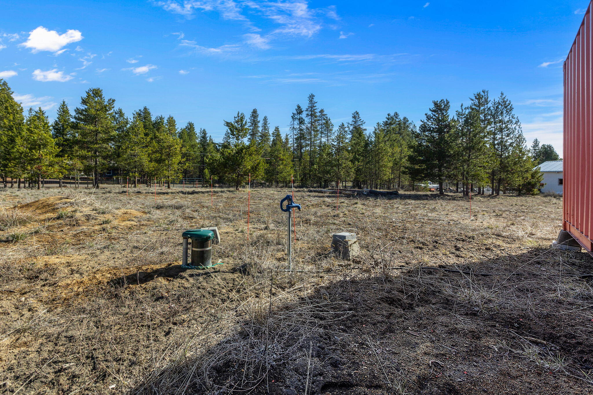 16163 Hawks Lair Road La Pine, OR 97739 - Photo 7 of 19 2025_04_10_16163_hawks_lair_road_la_pine