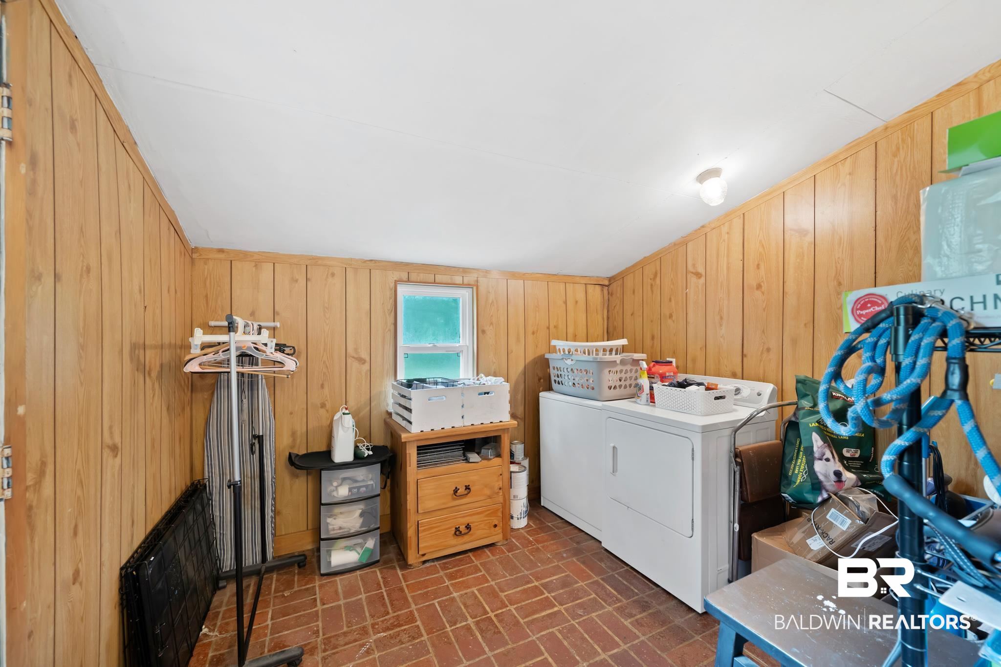 2571 East Daniels Road Mobile, AL 36605 - Photo 9 of 18