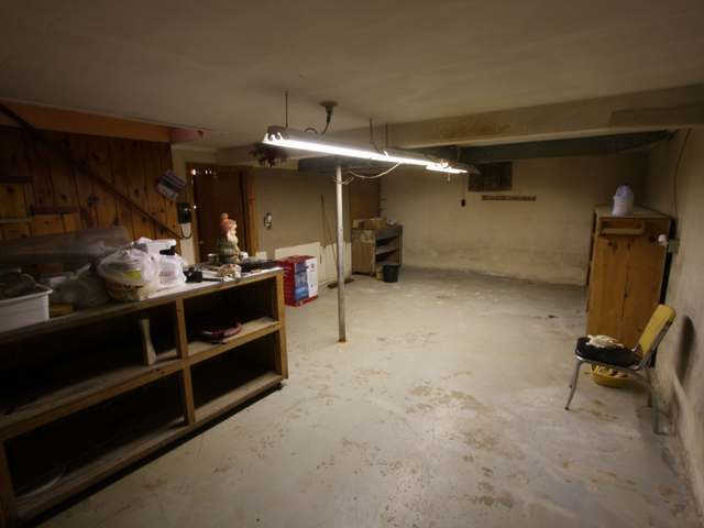 5645 Lake End Road Rhinelander, WI 54501 - Photo 12 of 13 Gallery Image 12