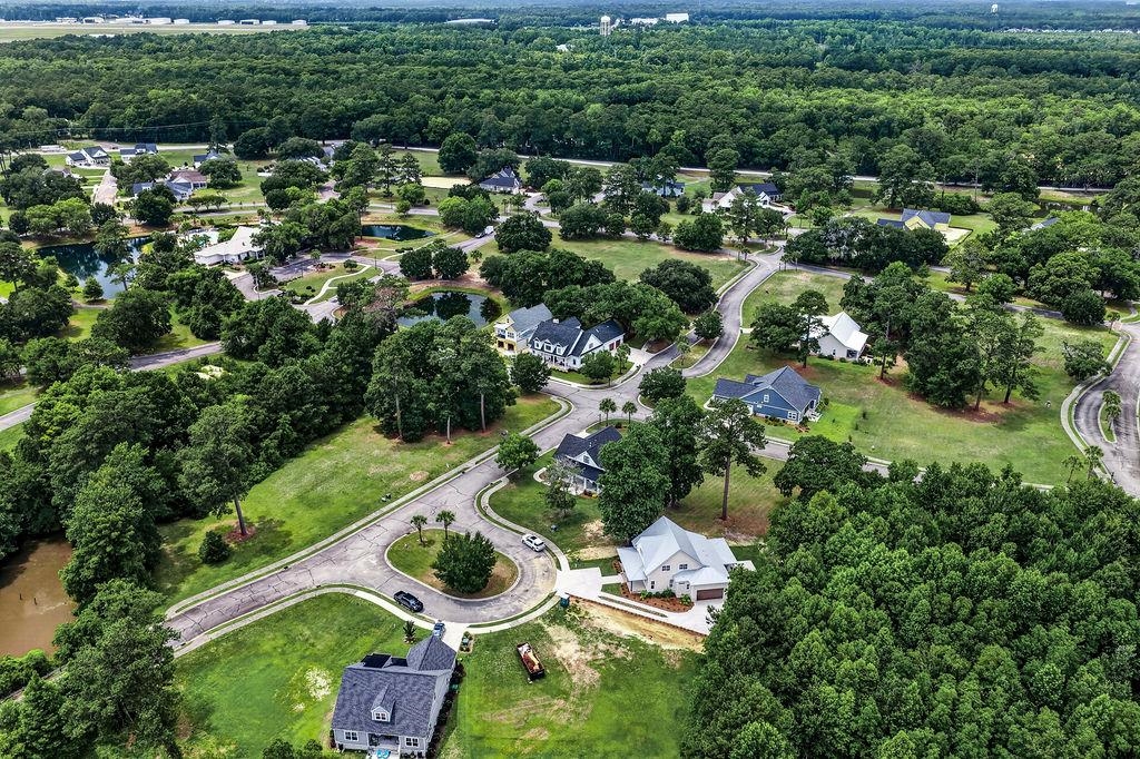 541 Oak Lawn Road Georgetown, SC 29440 - Photo 6 of 66