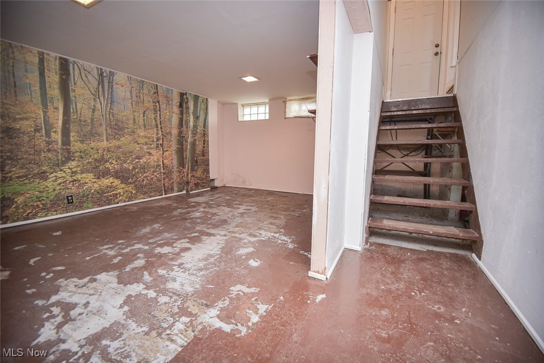 2901 Ralph Avenue Cleveland, OH 44109 - Photo 27 of 48 Gallery Image 27