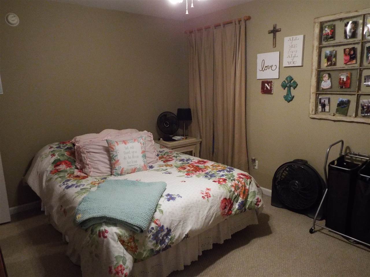 757 Floyd Johnston Road McIntosh, AL 36553 - Photo 7 of 27
