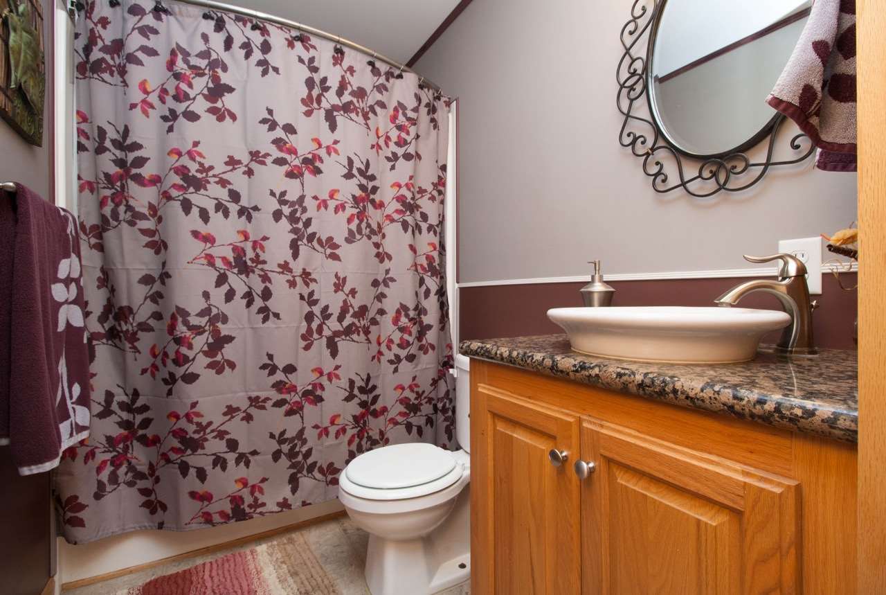 5100 South Acre Road Mapleton, IL 61547 - Photo 13 of 36