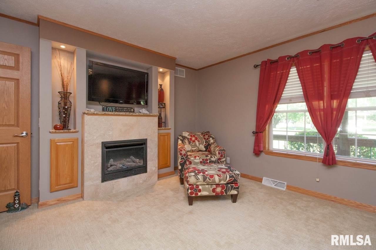 5100 South Acre Road Mapleton, IL 61547 - Photo 16 of 36
