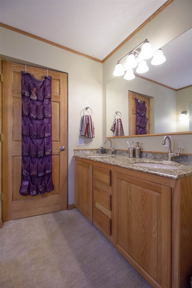 5100 South Acre Road Mapleton, IL 61547 - Photo 18 of 36