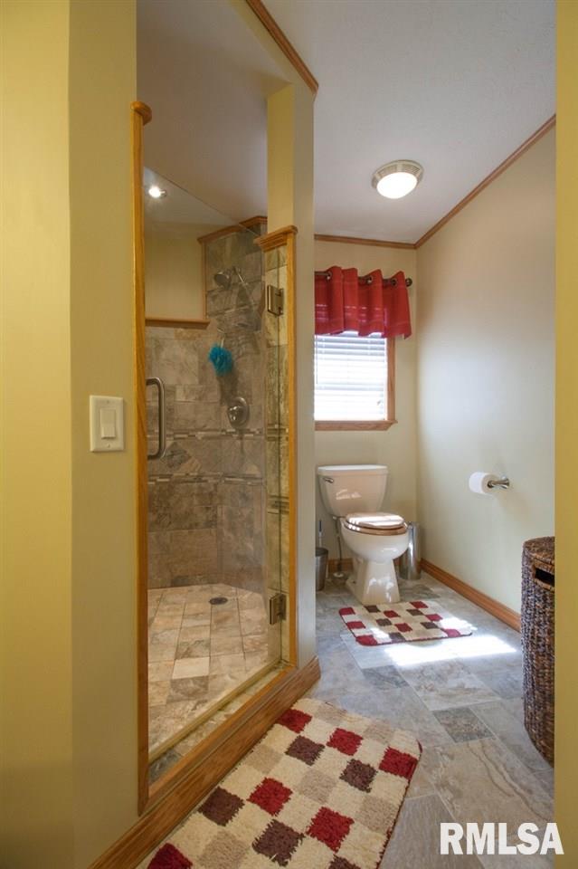 5100 South Acre Road Mapleton, IL 61547 - Photo 19 of 36