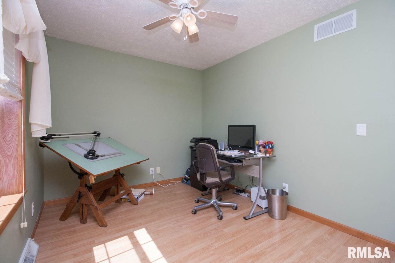 5100 South Acre Road Mapleton, IL 61547 - Photo 20 of 36