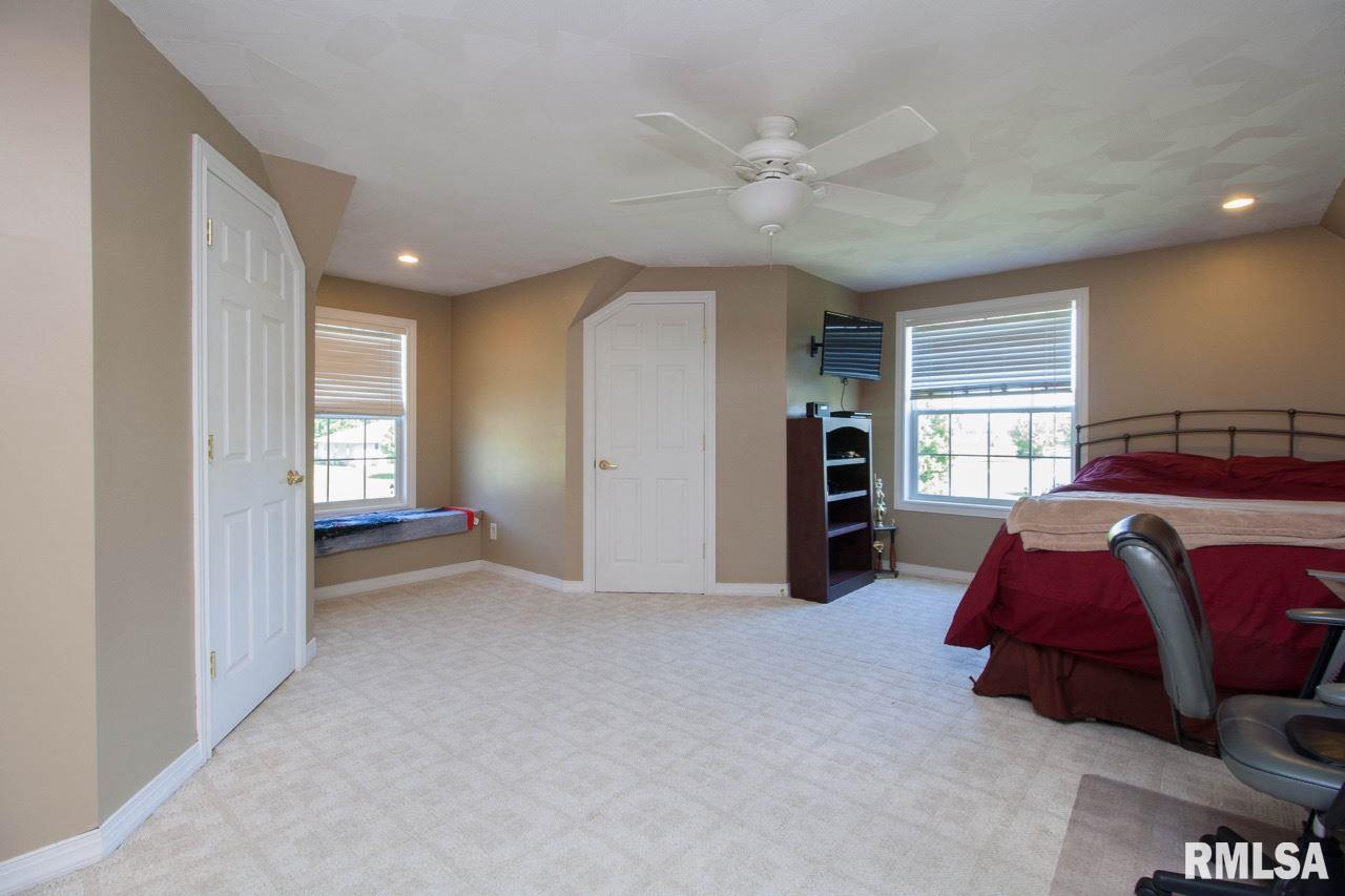 5100 South Acre Road Mapleton, IL 61547 - Photo 25 of 36