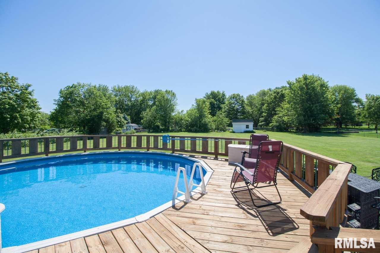 5100 South Acre Road Mapleton, IL 61547 - Photo 32 of 36