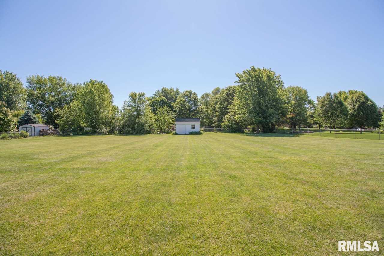 5100 South Acre Road Mapleton, IL 61547 - Photo 34 of 36