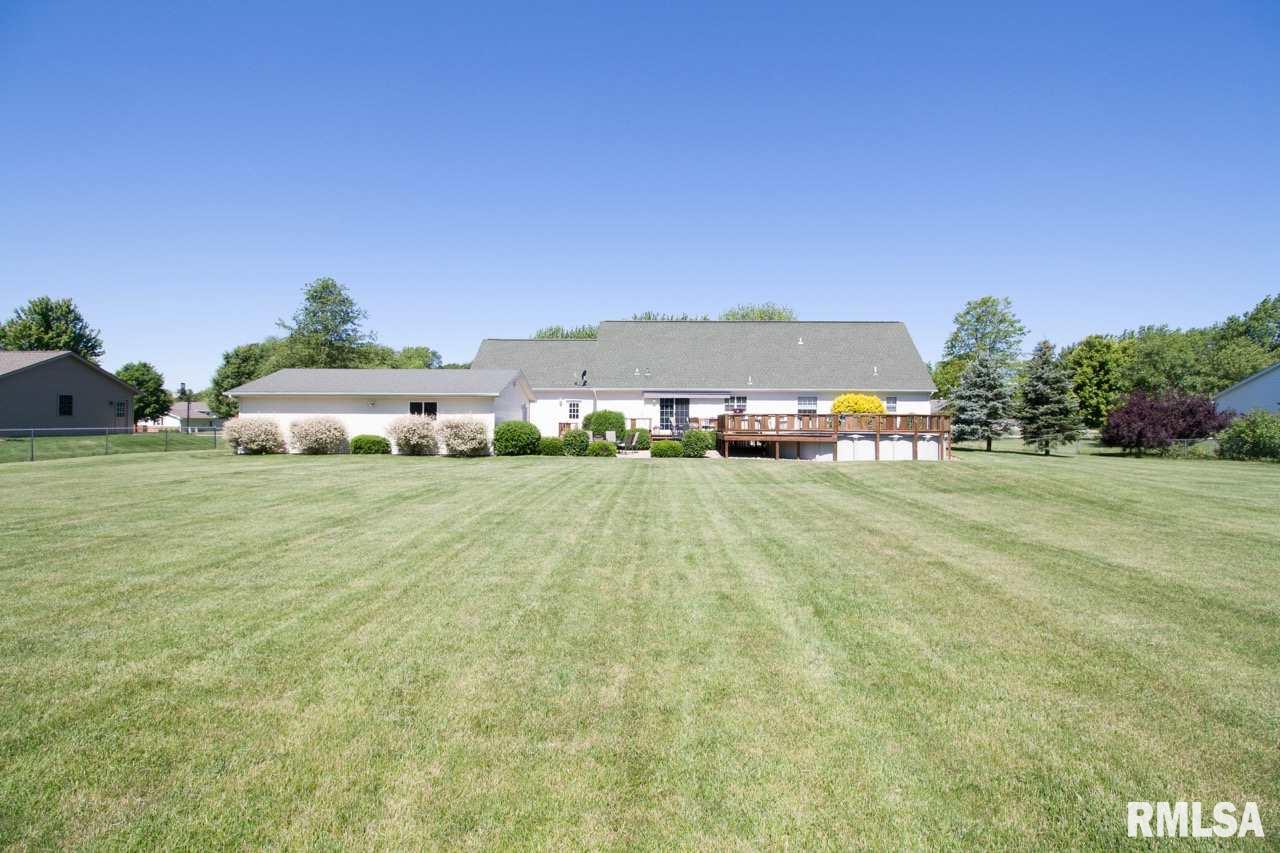 5100 South Acre Road Mapleton, IL 61547 - Photo 35 of 36
