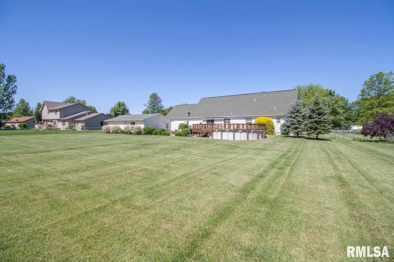 5100 South Acre Road Mapleton, IL 61547 - Photo 36 of 36