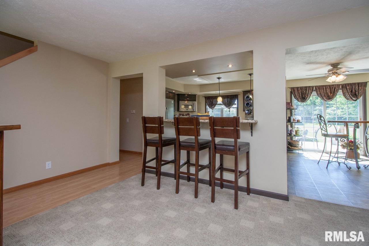 5100 South Acre Road Mapleton, IL 61547 - Photo 5 of 36