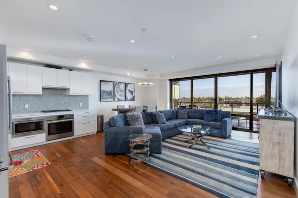 $4,750 | 4422 North 75th Street, Unit 5012, Scottsdale, AZ 85251