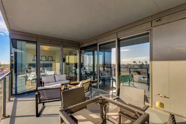 $4,750 | 4422 North 75th Street, Unit 5012, Scottsdale, AZ 85251