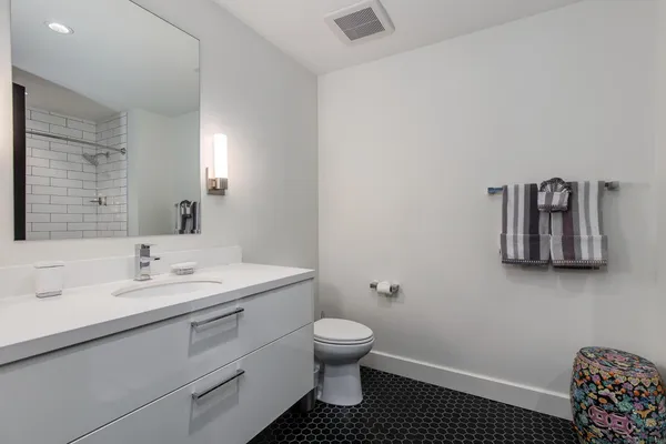$4,750 | 4422 North 75th Street, Unit 5012, Scottsdale, AZ 85251