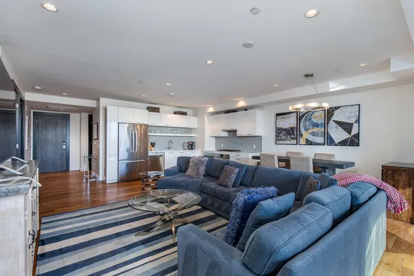 $4,750 | 4422 North 75th Street, Unit 5012, Scottsdale, AZ 85251