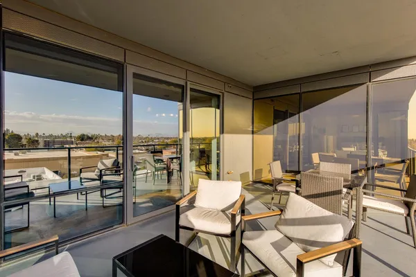 $4,750 | 4422 North 75th Street, Unit 5012, Scottsdale, AZ 85251