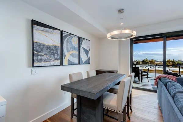 $4,750 | 4422 North 75th Street, Unit 5012, Scottsdale, AZ 85251