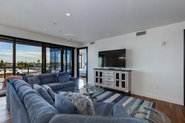 $4,750 | 4422 North 75th Street, Unit 5012, Scottsdale, AZ 85251