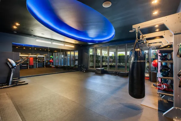 $4,750 | 4422 North 75th Street, Unit 5012, Scottsdale, AZ 85251