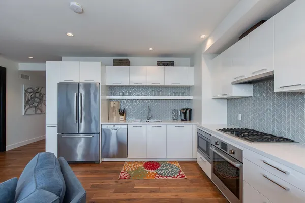 $4,750 | 4422 North 75th Street, Unit 5012, Scottsdale, AZ 85251