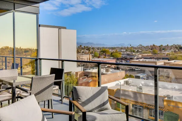 $4,750 | 4422 North 75th Street, Unit 5012, Scottsdale, AZ 85251