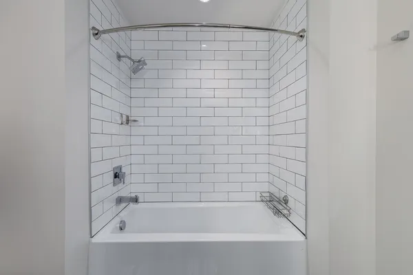 $4,750 | 4422 North 75th Street, Unit 5012, Scottsdale, AZ 85251