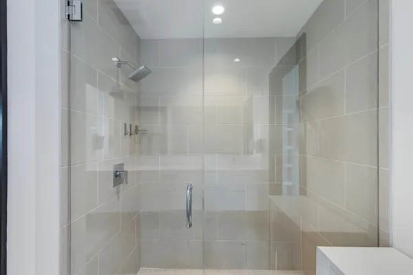 $4,750 | 4422 North 75th Street, Unit 5012, Scottsdale, AZ 85251