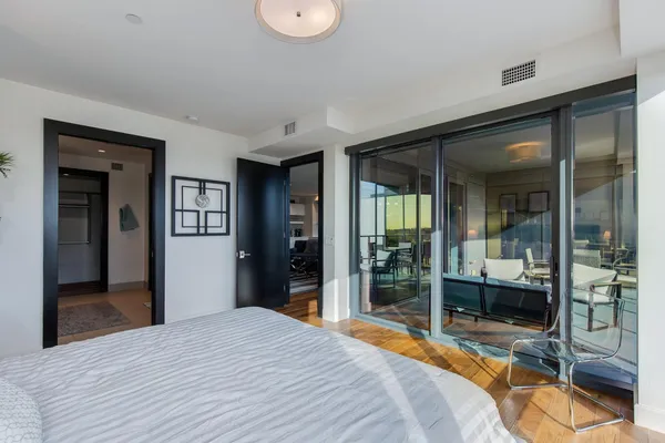 $4,750 | 4422 North 75th Street, Unit 5012, Scottsdale, AZ 85251