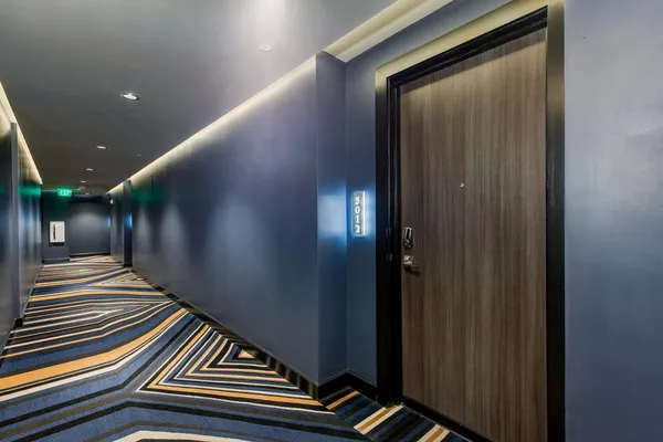 $4,750 | 4422 North 75th Street, Unit 5012, Scottsdale, AZ 85251