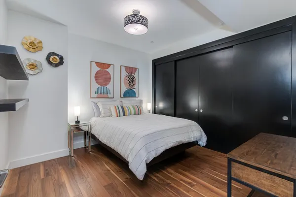 $4,750 | 4422 North 75th Street, Unit 5012, Scottsdale, AZ 85251