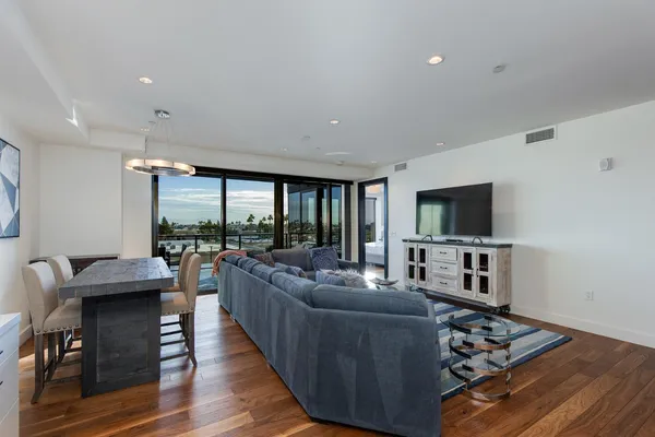 $4,750 | 4422 North 75th Street, Unit 5012, Scottsdale, AZ 85251