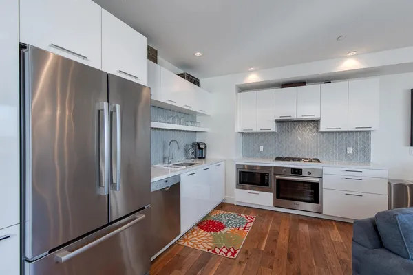 $4,750 | 4422 North 75th Street, Unit 5012, Scottsdale, AZ 85251