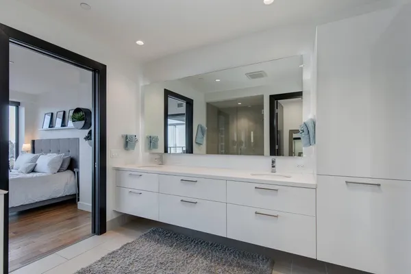 $4,750 | 4422 North 75th Street, Unit 5012, Scottsdale, AZ 85251