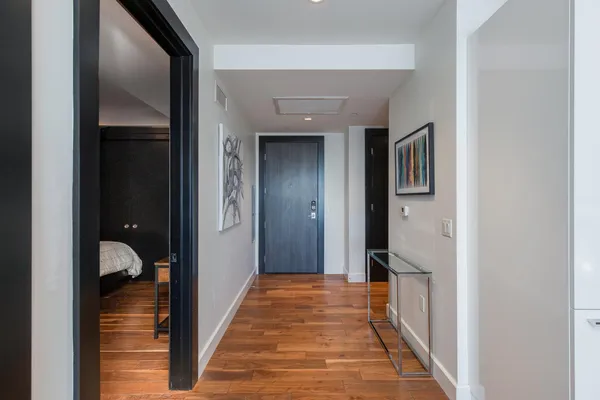 $4,750 | 4422 North 75th Street, Unit 5012, Scottsdale, AZ 85251