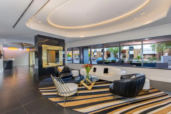 $4,750 | 4422 North 75th Street, Unit 5012, Scottsdale, AZ 85251