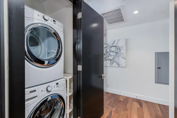 $4,750 | 4422 North 75th Street, Unit 5012, Scottsdale, AZ 85251