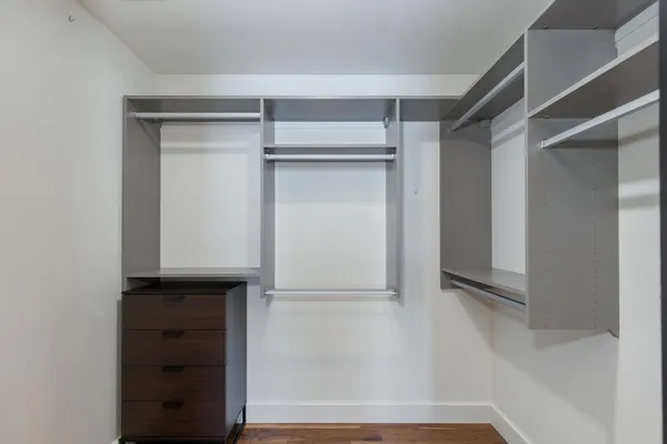 $4,750 | 4422 North 75th Street, Unit 5012, Scottsdale, AZ 85251