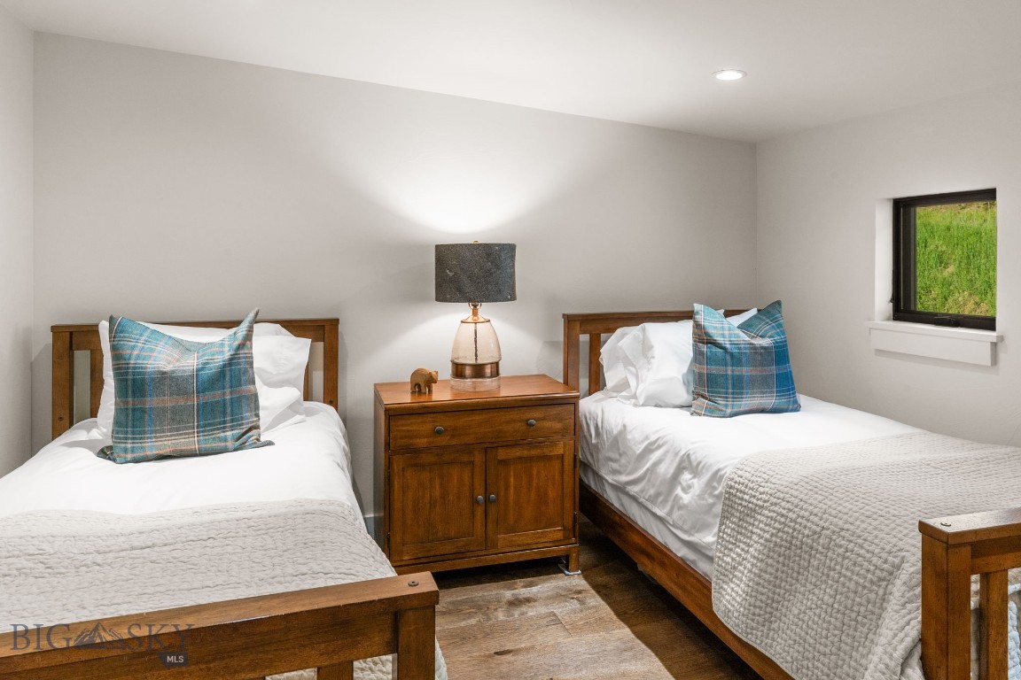 544 Grey Drake Road Big Sky, MT 59730 - Photo 53 of 86 Gallery Image 53