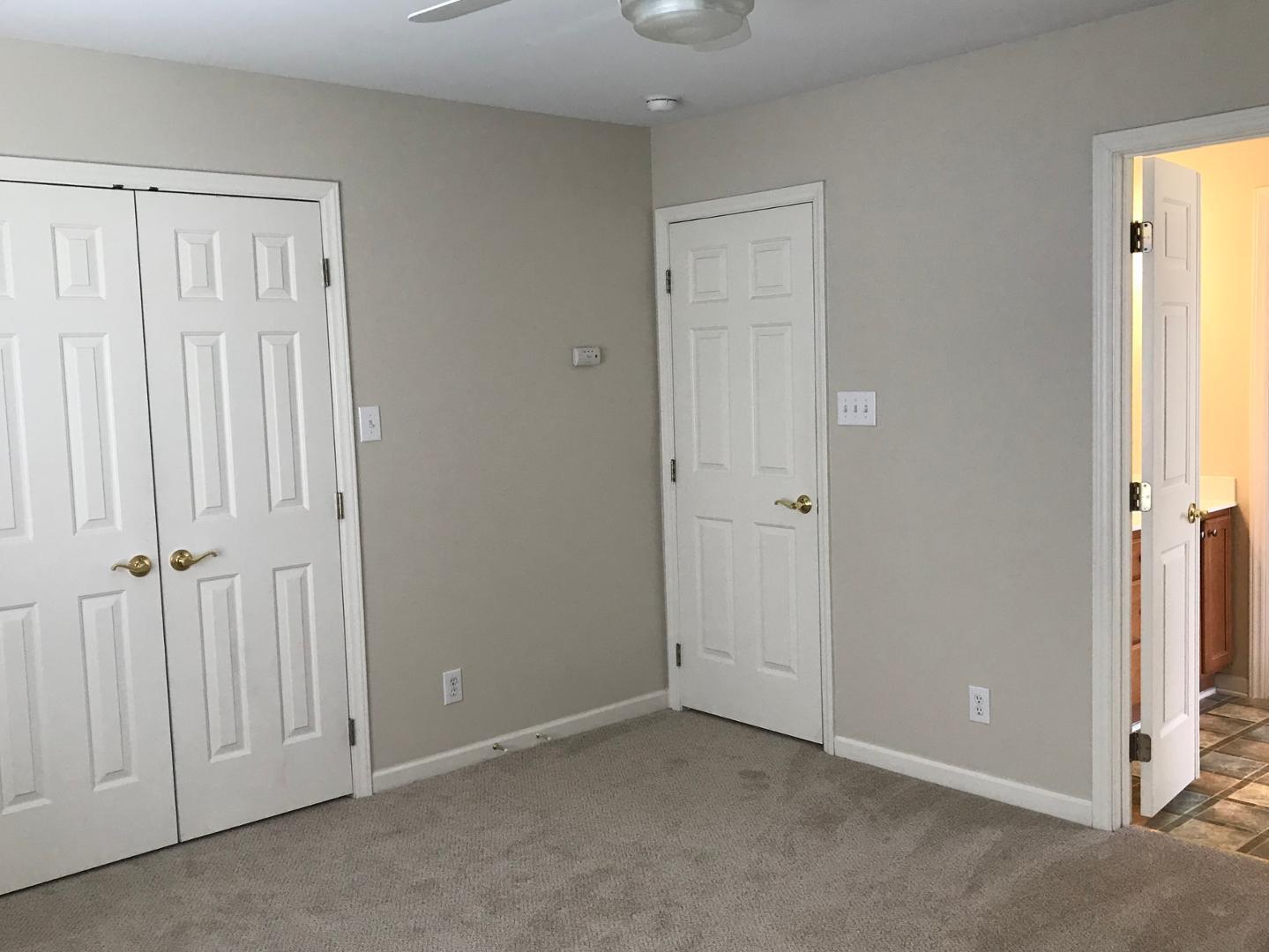 301 Intern Way Durham, NC 27713 - Photo 13 of 30