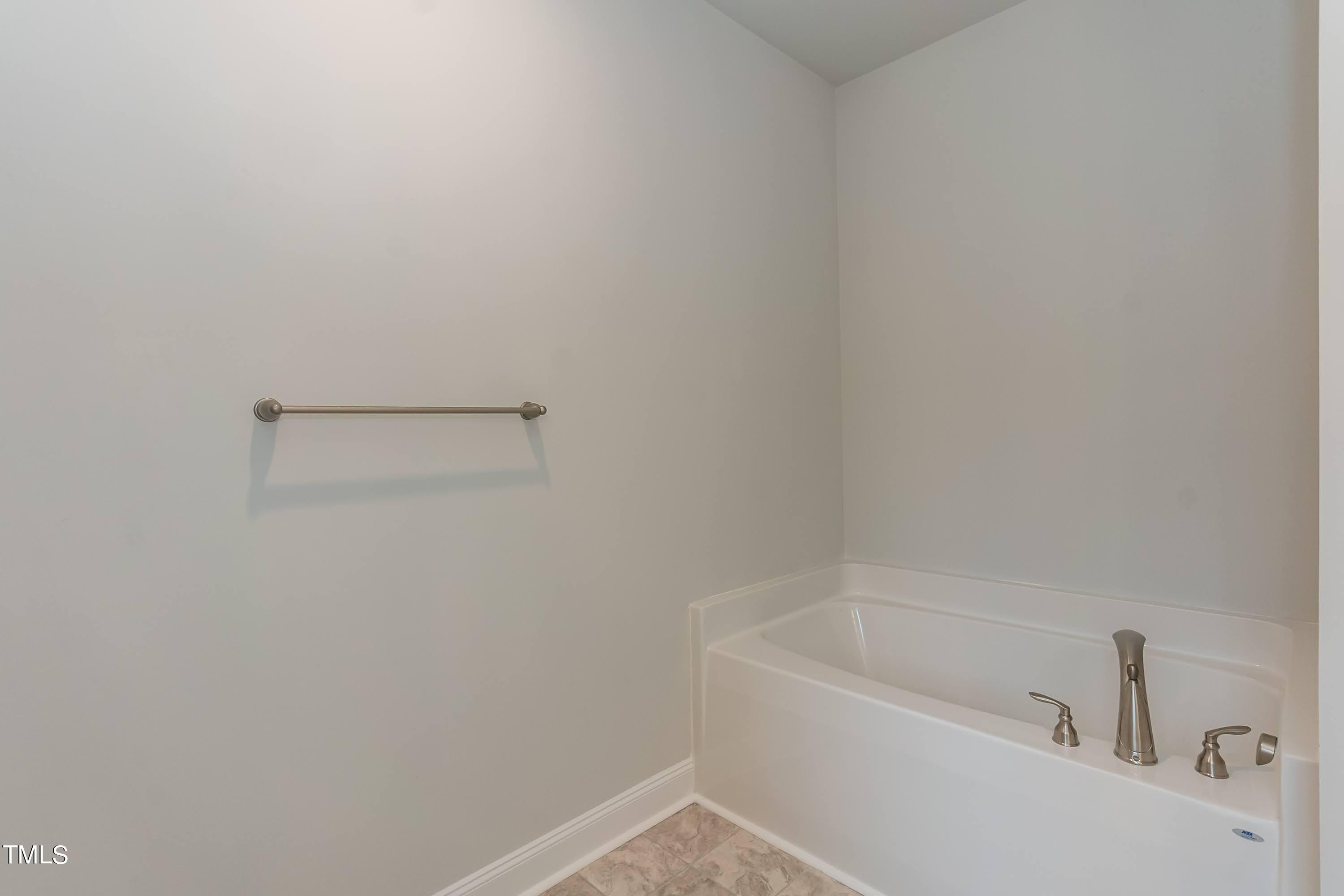 67 Decatur Drive Fuquay-Varina, NC 27526 - Photo 20 of 35 21-1830Primary Bath 02